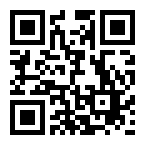 Модуль RI011. Прибор для качественной оценки радиокомпонентов Транзистор тестер