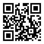 160691-2