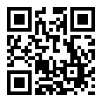 - 5bites UA-AMDB9-012 USB2.0/AM -> RS232 DB9 /M, 1.2.