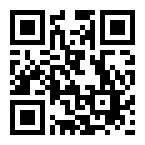 Набор «Метеостанция» для экспериментов с контроллером Arduino + органайзер
