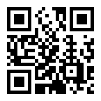 Hi-Fi аудиопроцессор TDA8425 с управлением по шине i2c MP1243A.