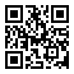MT3095. Видеомост по Miracast