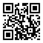 Двухдиапазонный частотомер KIT BM8010