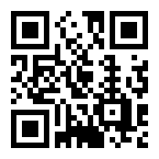 ���������������� � ������ MT46V32M16P-5B IT:F