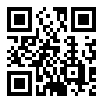 Малая бытовая электроника KIT MT5888 Сверхмощный фонарь