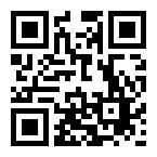 Фонарь кемпинговый туристический JINLIDA 7365-12 аккумуляторный с регулировкой яркости и компасом