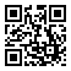 Тестер тока и напряжения ROBITON USB Rapid Meter (тестер напряжения USB-порта и тока, потребляемого подключенным к USB-порту устройством, автоматическое определение типа подключенного устройства)
