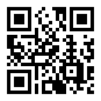 Импульсные источники питания в бескорпусном исполнении 5, 12, 15В KIT PW0510