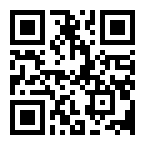   PCB 745 001-1 013