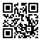   FQPF7N65C /7N65C/