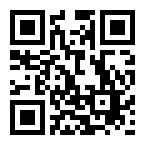 NFC метка Браслет MP741