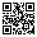 ������������ ��������� 3TK2830-2CB30