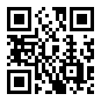    AD9627ABCPZ-150