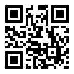 ZD-88-415C 60W 24V C������ �������� (6 pin) � ������������� ��� ������� ZD981,ZD982,ZD987