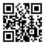 Транзистор полевой IRF7307