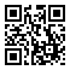 Набор RA034. Набор пластиковых шестерёнок 70 предметов