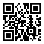 ���������������� � ������ MT41J64M16JT-15E IT:G