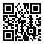 Набор отвёрток 8908