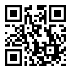 Набор отвёрток 8928