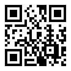   MP3507.   .  MP3509