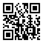 FM- XPX 3346 SD+USB+Micro SD + 