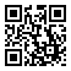 Провод ПЭТВ-2 0,28 мм. Арт. PRV067)