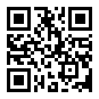 �������� ����������� ���������� STM32L052K8U6D