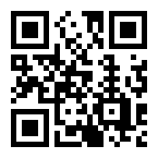 Сетевой адаптер Robiton IB12-500S [+]