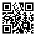  DT23 /12-24/V, /216-432/W, 18A,    RF /11 /