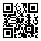 Touch /12-24/V, /96-192/W, 8A,    RF
