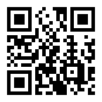 Разъем mini USB PUJ02 на плату