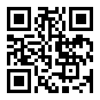 SCPS0037-25V-0.1 - Кнопочный контроллер импульсного стабилизатора напряжения с памятью. U=1,2...25 В, шаг 0,1 В ±3 %