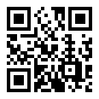3515CBWG.    -