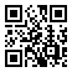 EN018759. Светильник со звуками природы для сауны, душа, SPA