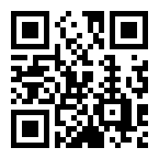 XY.200. ������� �Angry Birds� � �������