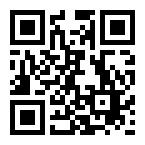 Микросхема W25Q32FVSIG /W25Q32FVSG/