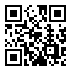 Светодиодная лента Комплект подключения ленты 220V /игла, колпачок, шнур с вилкой/