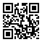 Индикатор 3-разрядный 7-сегментный E30361-I-0-0-W /Общий анод/