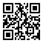 Паяльник с регулировкой температуры ELEMENT 937D