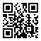 Батарейка литиевая дисковая LIITHIUM BATTERY CR2477