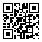 Диктофон цифровой SANYO ICR-XP01MF FM-приемник, часы, встроенные 4 динамика, вес 46 г.