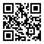 Бинокль OLYMPUS DPС 10x21 Silver Новинка!