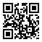 Модуль RMC012. Ethernet модуль Jerome