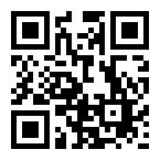  KS-H-131 O KS-H-135,-411 , 8 6+2 , 