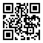VT50AAAALH2   (2*5 / 4AAAA; 16*53 ; 500 A; 2.4;    !!!!)