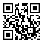 Стойка латунная PCHSN-12 шестигранная, Гайка-Винт Резьба М3