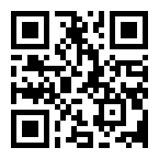 0,5�� 0,25�� ���63 Sn63/Pb37 (FC5000 ���� ������. RMA) ������ ASAHI