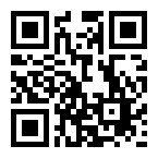       microSD.   SPI. 7pin.  5 .