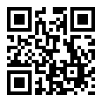 Arduino LilyPad 328
