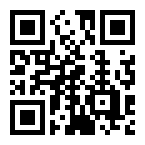Модуль LilyPad LiPower
